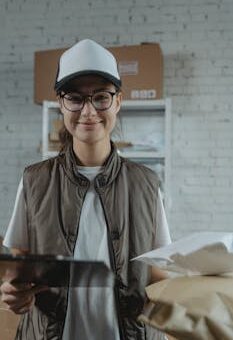 Entry-Level Jobs That Don’t Require a Degree