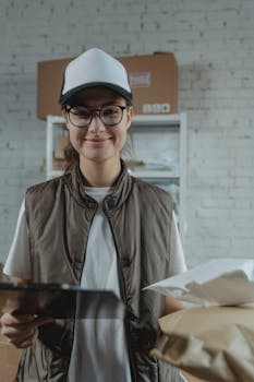 Entry-Level Jobs That Don’t Require a Degree