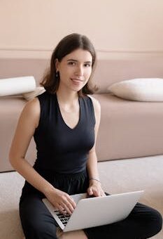 Top Online Jobs You Can Start Today